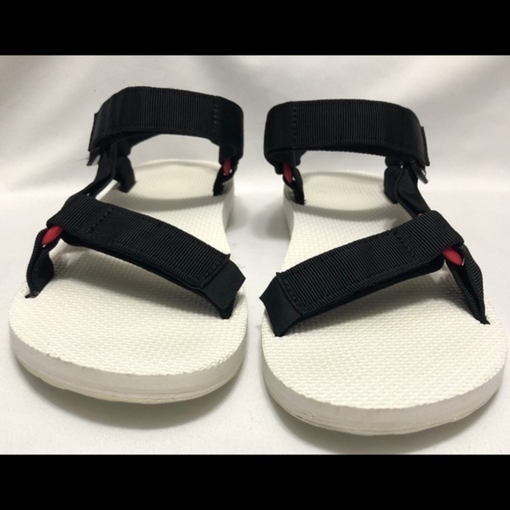 Teva The Original Universal Sport Sandals - Picture 3 of 9